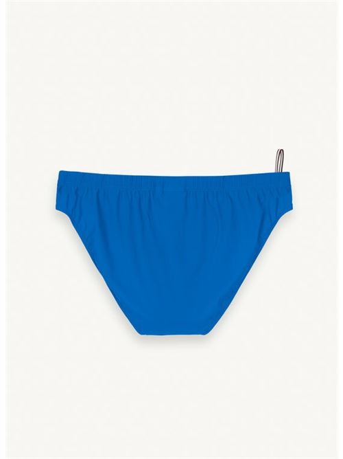 COSTUME COLMAR | 6681N 4LR/317